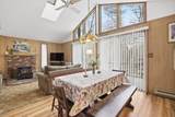 1 Wentworth Lane - Photo 12