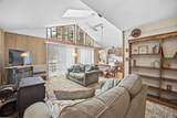 1 Wentworth Lane - Photo 13