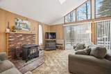 1 Wentworth Lane - Photo 14