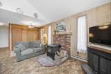 1 Wentworth Lane - Photo 15