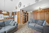 1 Wentworth Lane - Photo 16