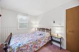 1 Wentworth Lane - Photo 17