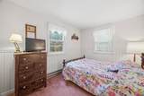 1 Wentworth Lane - Photo 18
