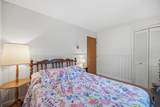 1 Wentworth Lane - Photo 19