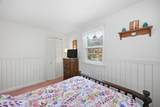 1 Wentworth Lane - Photo 20