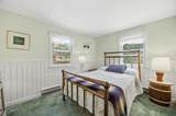 1 Wentworth Lane - Photo 21