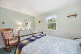 1 Wentworth Lane - Photo 22