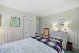 1 Wentworth Lane - Photo 23