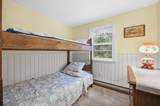 1 Wentworth Lane - Photo 24