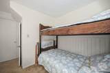 1 Wentworth Lane - Photo 25