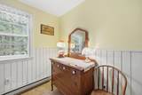 1 Wentworth Lane - Photo 26