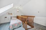 1 Wentworth Lane - Photo 28