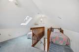 1 Wentworth Lane - Photo 29