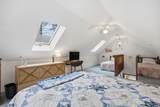 1 Wentworth Lane - Photo 30