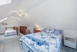 1 Wentworth Lane - Photo 31