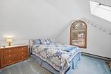 1 Wentworth Lane - Photo 32