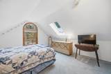 1 Wentworth Lane - Photo 33