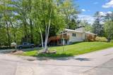 1 Wentworth Lane - Photo 36