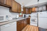 1 Wentworth Lane - Photo 6