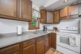 1 Wentworth Lane - Photo 7