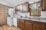 1 Wentworth Lane - Photo 8