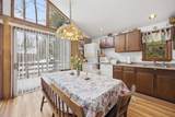 1 Wentworth Lane - Photo 9