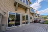 52 Bunker Lane - Photo 41