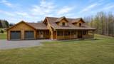 535 Mead Hill - Photo 2