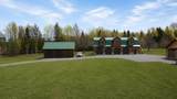535 Mead Hill - Photo 5