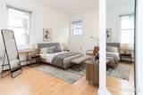 62 Lakeview Terrace - Photo 11