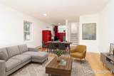 62 Lakeview Terrace - Photo 3