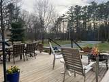 1537 Lake Dunmore Road - Photo 2