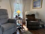 9 Kenyann Drive - Photo 10