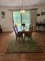 9 Kenyann Drive - Photo 13