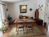 9 Kenyann Drive - Photo 14