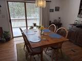 9 Kenyann Drive - Photo 15