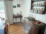 9 Kenyann Drive - Photo 16