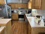 9 Kenyann Drive - Photo 17