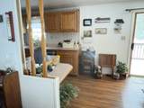 9 Kenyann Drive - Photo 18