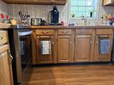 9 Kenyann Drive - Photo 19