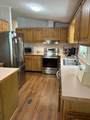 9 Kenyann Drive - Photo 20