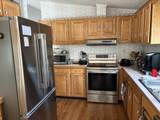 9 Kenyann Drive - Photo 21