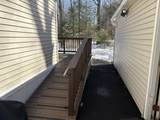 9 Kenyann Drive - Photo 22
