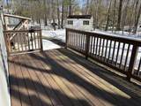 9 Kenyann Drive - Photo 23