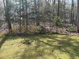 9 Kenyann Drive - Photo 24