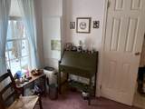 9 Kenyann Drive - Photo 26