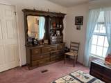 9 Kenyann Drive - Photo 27