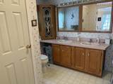 9 Kenyann Drive - Photo 28