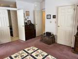 9 Kenyann Drive - Photo 29