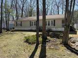 9 Kenyann Drive - Photo 3